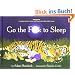 Go the Fuck to Sleep