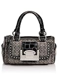 GUESS G-Shine Mini Satchel