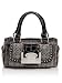 GUESS G-Shine Mini Satchel