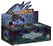 Magic the Gathering Eventide Booster Pack