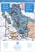 Phoenix, Flagstaff, and Central Arizona Wilderness Areas