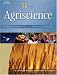 Books : Agriscience Fundamentals and Applications
