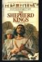 The Shepherd Kings (Children of the Lion Book II)