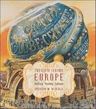  : Twentieth Century Europe: Politics, Society, and Culture