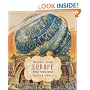 Twentieth Century Europe: Politics, Society, and Culture