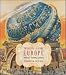 Twentieth Century Europe: Politics, Society, and Culture