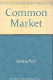 The Common Market