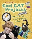 Cover for 9781406298246