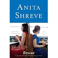 Rescue: A Novel