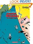G�nie des Alpages 10 Monter, descendr...