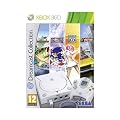 Dreamcast Collection