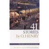 41Stories(SignetClassics)