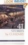 41 Stories: 150th Anniversary Edition (Signet Classics)