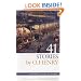 41 Stories (Signet Classics)