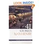 41 Stories (Signet Classics)