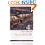 41 Stories (Signet Classics)