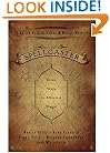 Spellcaster: Seven Ways to Effective Magic