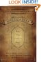 Spellcaster: Seven Ways to Effective Magic