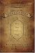 Spellcaster: Seven Ways to Effective Magic