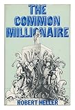 The common millionaire