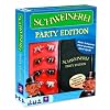 Winning Moves 50148 - Schweinerei Party Edition