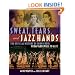 Sweat, Tears, and Jazz Hands: The Official History of Show Choir from Vaudeville to Glee