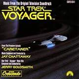 Voyager