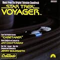 Voyager