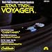 Voyager