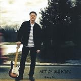 Art of Survival