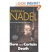 Sure and Certain Death (Francis Hancock Mysteries)