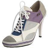 Miss Sixty Women's Astrid Heel
