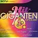 Die Hit Giganten - Kultschlager