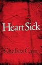 Heartsick