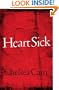 Heartsick