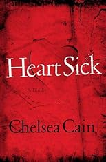 Heartsick