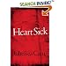 Heartsick