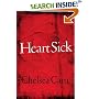 Heartsick
