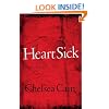 Heartsick