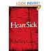 Heartsick