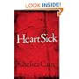 Heartsick