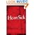 Heartsick