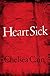Heartsick
