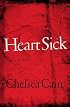 Heartsick