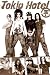 Tokio Hotel Poster Print, 24x36