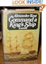 Command a King's Ship