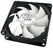Arctic Cooling Arctic F8 PWM