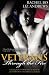 Third Party New : Veterans 1: Through the Fire
