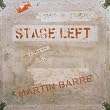 Stage Left