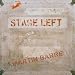 Stage Left [German Import]